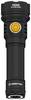 ArmyTek Prime C2 Pro Max White F08601C LED Taschenlampe mit Handschlaufe, mit Holster akkubetrieben 4000 lm 203 g