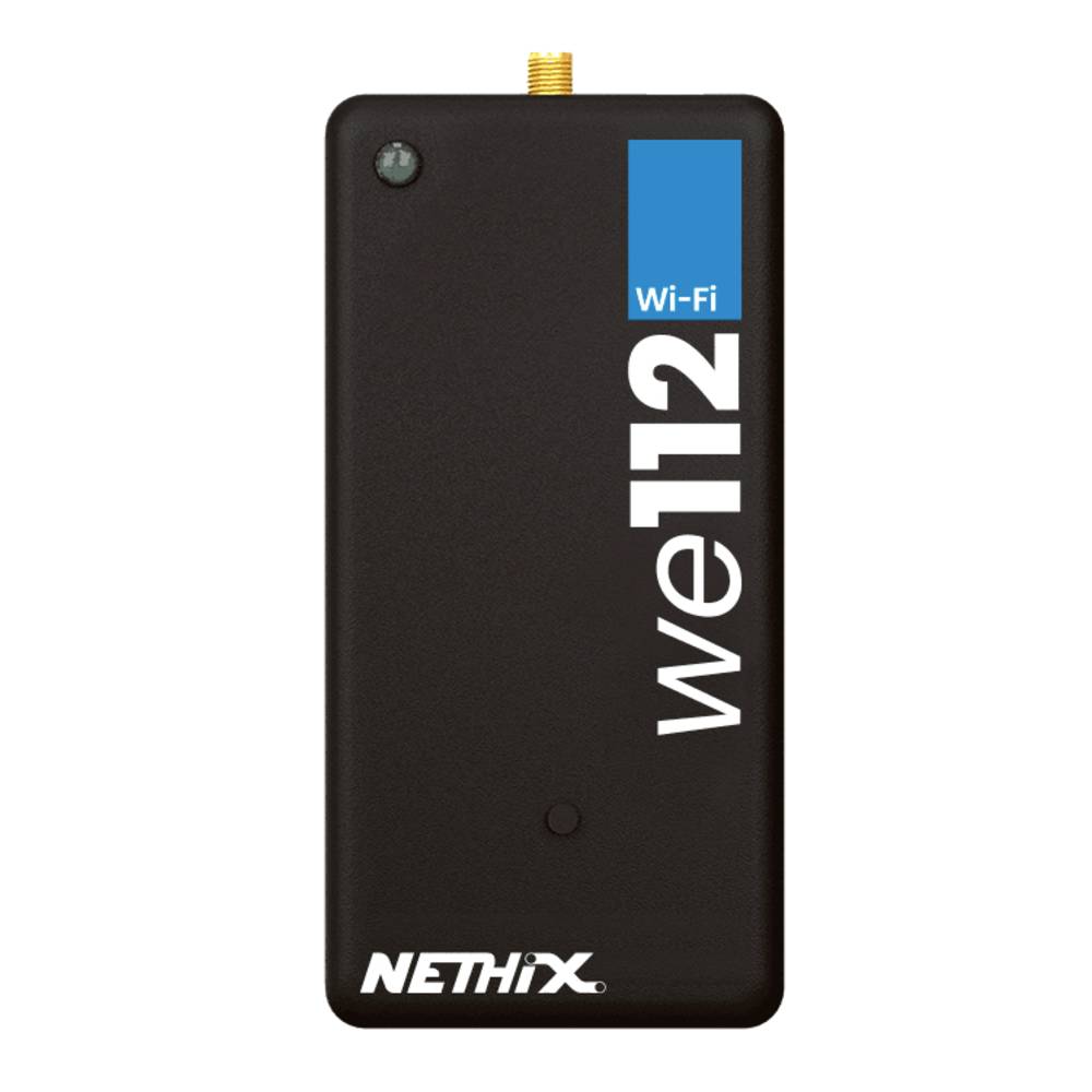 Nethix 90.06.020 IoT-module 5 V-DC