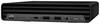 HP Desktop PC Pro Mini 400 G9 Intel® Core™ i5 i5-12500T 4.4 GHz 16 GB RAM 512 GB SSD Intel UHD Graphics 770 Win 11 Pro 9M928AT#ABD