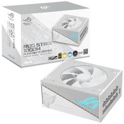 Asus ROG Strix 1000 Gold Aura PC Netzteil 1000 W ATX 80PLUS® Gold