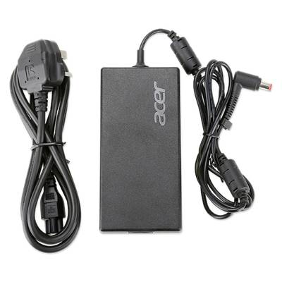 Acer NP.ADT0A.079 Notebook-Netzteil 230 W 19.5 V  