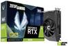 ZOTAC GAMING GeForce RTX 3050 6GB GDDR6 Solo