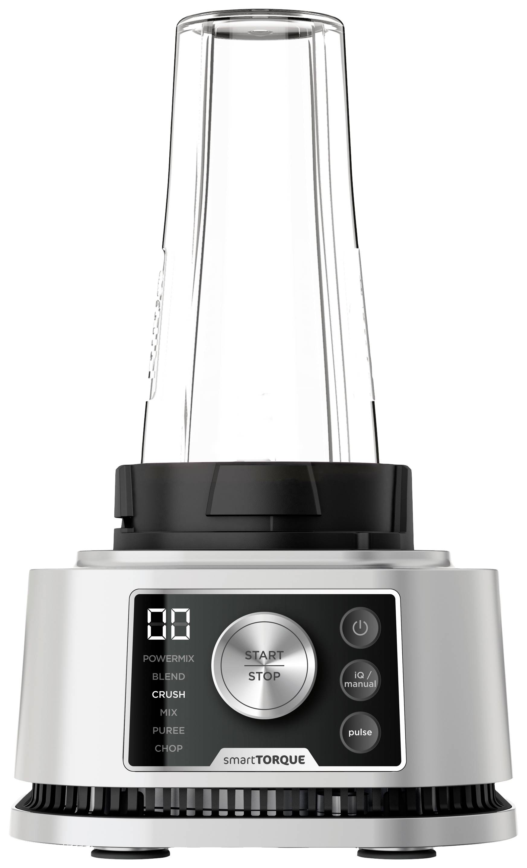 Ninja nutri blender 2024