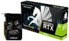 GeForce RTX 3050 Pegasus OC - Grafikkarte