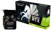 GeForce RTX 3050 Pegasus - Grafikkarte