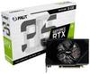 Palit GeForce RTX 3050 StormX 6GB - Grafikkarten