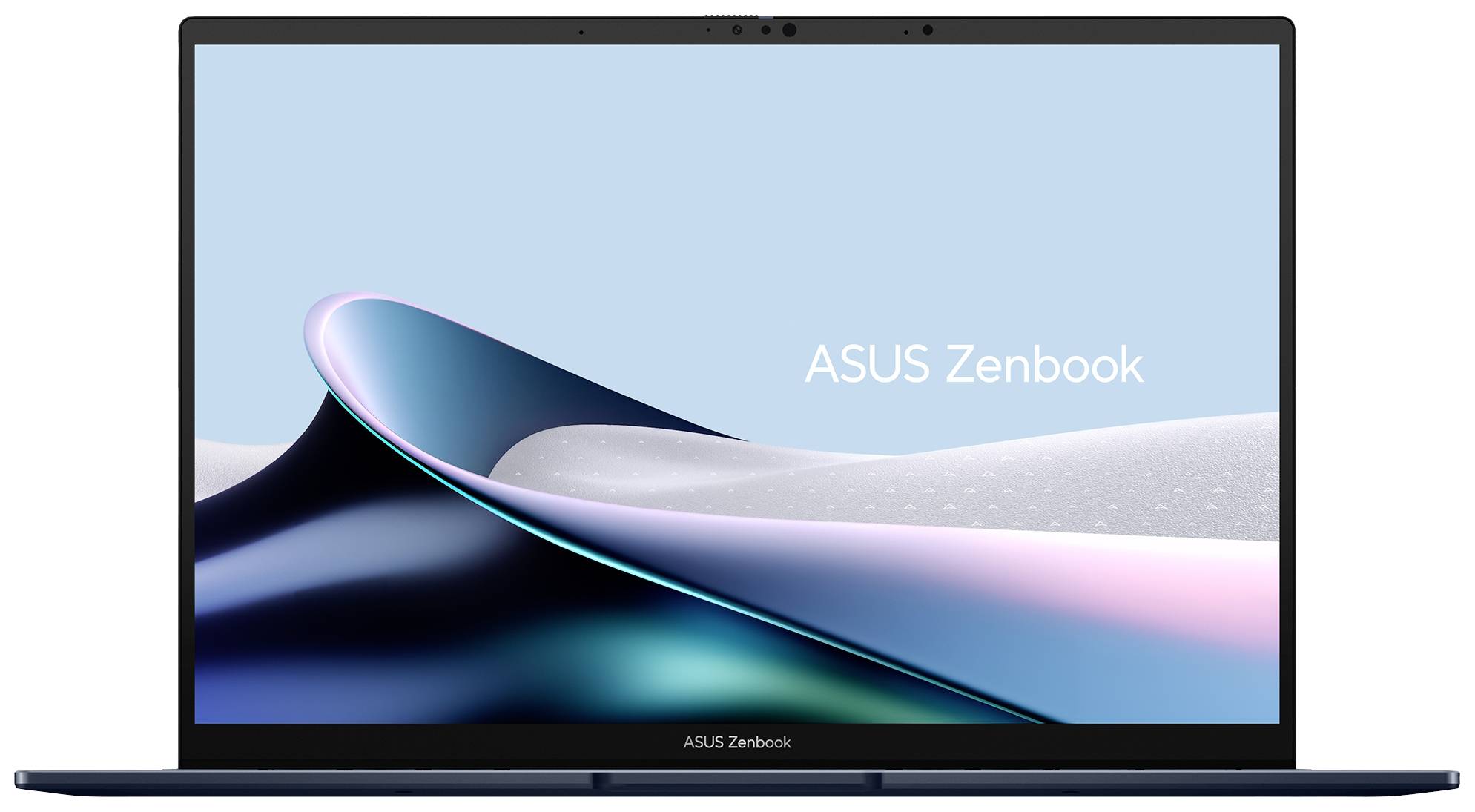 ASUS Zenbook 14 OLED UX3405MA-PP239W 35,6cm (14\") Ultra 7 155H 16GB 1TB W11
