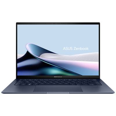 Asus Notebook Zenbook S 13 OLED UX5304MA-NQ168X  33.8 cm (13.3 Zoll)  WQXGA Intel® Core™ Ultra 7 7-155U 32 GB RAM 1 TB F
