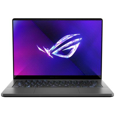 ASUS ROG GA403UV-QS020W - 4 GHz - 1.000 GB - 16 GB - 35,6 cm - 35,6cm/14" - 2.88