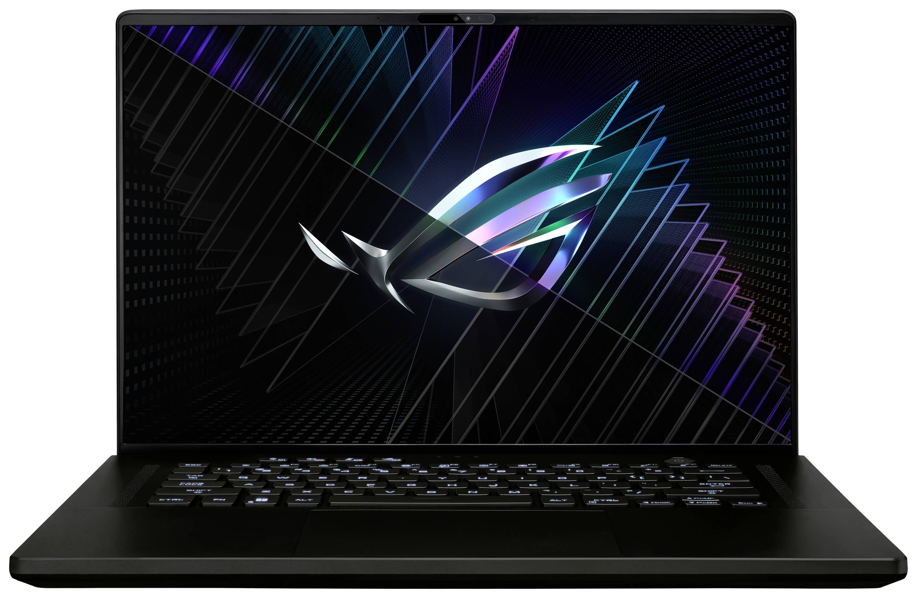 ASUS ROG Zephyrus M16 GU604VZ-N4036X 40cm (16\") i9-13900H 32GB 1TB W11P