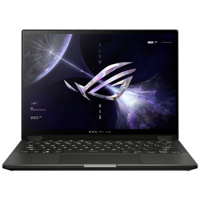 Asus Gaming Notebook ROG Flow X13 GV302XA-NI009W  34 cm (13.4 Zoll)  WUXGA AMD Ryzen 9 7940HS 16 GB RAM 512 GB Flash 512