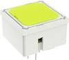 RAFI 3.14.200.013/0000 DT182 Drucktaster 250 V 2 A tastend (L x B x H) 15 x 15 x 9.7 mm 1 St.