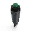 RAFI 1.10.102.001/0507 Rafi Drucktaster 250 V 2 A tastend (L x B x H) 20 x 20 x 50 mm 1 St.