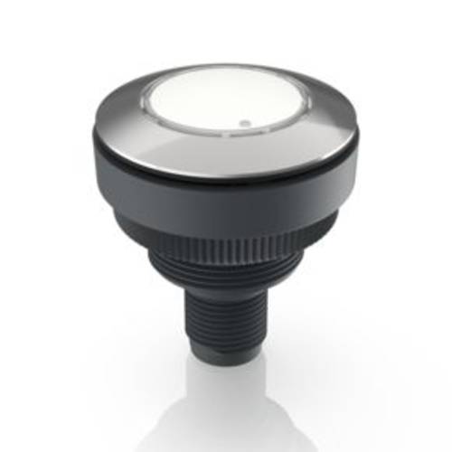 RAFI 1.11.011.201/0200 RAMO 30 Drucktaster 35 V 0.1 A tastend (L x B x H) 34.5 x 34.5 x 40 mm 1 St.