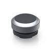 RAFI 1.30.270.021/0100 RAFIX 22 FS Drucktaster tastend (L x B x H) 29.8 x 29.8 x 18.5 mm 1 St.