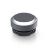 RAFI 1.30.270.021/0700 RAFIX 22 FS Drucktaster tastend (L x B x H) 29.8 x 29.8 x 18.5 mm 1 St.