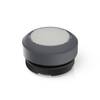 RAFI 1.30.270.901/2207 RAFIX 22 FS Leuchtdrucktaster tastend (L x B x H) 29.8 x 29.8 x 18.5 mm 1 St.