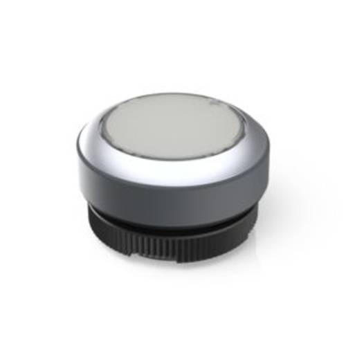 RAFI 1.30.270.931/2200 E-BOX IO-LINK Leuchtdrucktaster 35 V 0.1 A tastend (L x B x H) 29.8 x 29.8 x 18.5 mm 1 St.