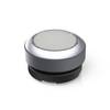 RAFI 1.30.270.931/2200 E-BOX IO-LINK Leuchtdrucktaster 35 V 0.1 A tastend (L x B x H) 29.8 x 29.8 x 18.5 mm 1 St.