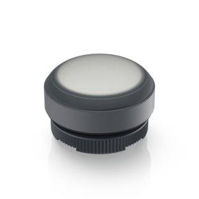 RAFI 1.30.270.005/2201 E-BOX IO-LINK Leuchtdrucktaster tastend (L x B x H) 29.8 x 29.8 x 20.7 mm 1 St.