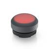 RAFI 1.30.270.005/2301 RAFIX 22 FS Leuchtdrucktaster tastend (L x B x H) 29.8 x 29.8 x 20.7 mm 1 St.