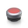RAFI 1.30.270.005/2308 RAFIX 22 FS Leuchtdrucktaster tastend (L x B x H) 29.8 x 29.8 x 20.7 mm 1 St.