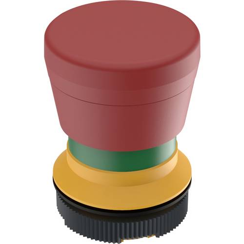 RAFI RAFIX 22 FS Leuchtdrucktaster 1 St.