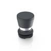 RAFI 1.30.276.701/0000 RAFIX 22 FS Pilzdrucktaster tastend (L x B x H) 29.8 x 29.8 x 42.1 mm 1 St.