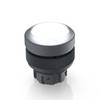RAFI 1.30.240.021/1000 RAFIX 22 QR Leuchtdrucktaster tastend (L x B x H) 29.8 x 29.8 x 32.3 mm 1 St.