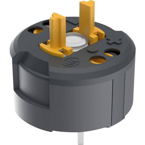 Thumbnail - RAFI 1.20.126.604/0000 Schaltelement 2 Öffner 250 V 1 St.