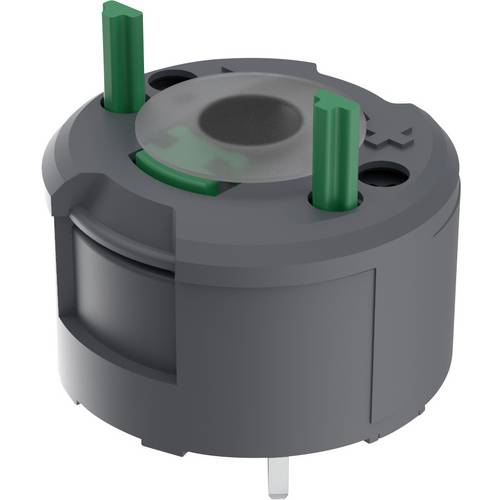 RAFI 1.20.126.002/9000 Schaltelement 1 Schließer 35 V 1 St.