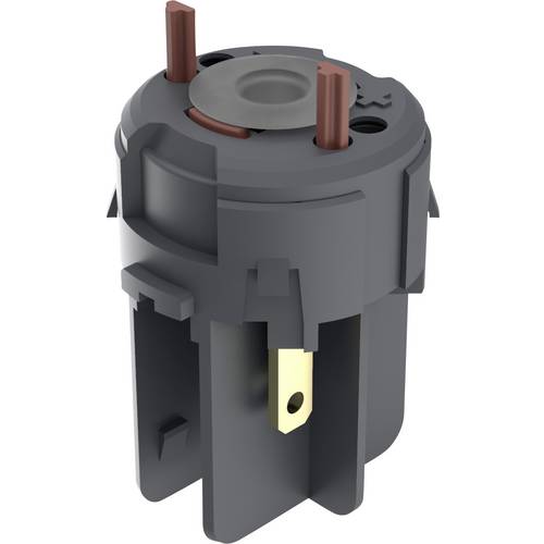 RAFI 1.20.126.101/9000 Schaltelement 1 Öffner 35 V 1 St.