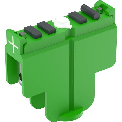 RAFI 5.05.511.747/1500 LED-Element 1 St.