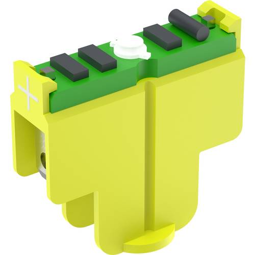 RAFI 5.05.511.747/1400 LED-Element 1 St.