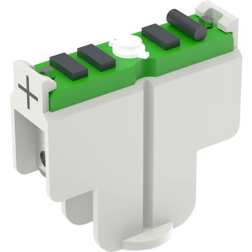 RAFI 5.05.511.747/1200 LED-Element 1 St.