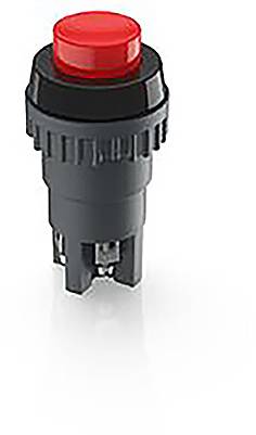RAFI 1.01.102.001/0301 1.01.102.001/0301 Drucktaster 250 V 2 A tastend (L x B x H) 22 x 22 x 44.5 mm 1 St.