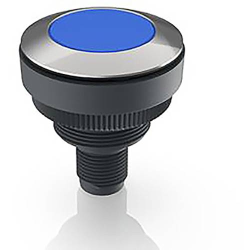 RAFI 1.11.011.001/0660 1.11.011.001/0660 Drucktaster 35 V 0.1 A tastend (L x B x H) 34.5 x 34.5 x 40 mm 1 St.