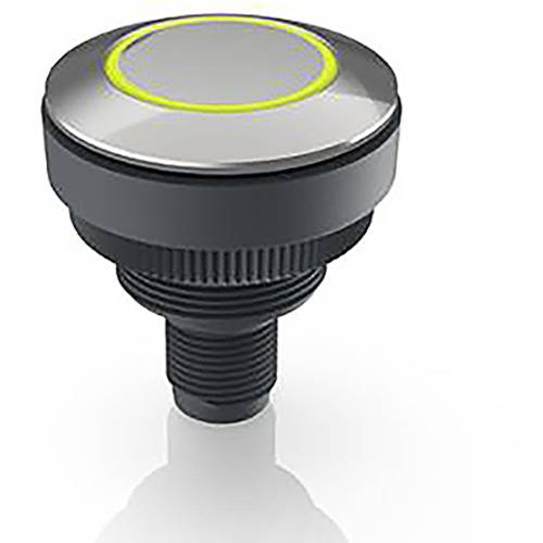 RAFI 1.11.011.801/0400 1.11.011.801/0400 Leuchtdrucktaster 35 V 0.1 A tastend (L x B x H) 34.5 x 34.5 x 40 mm 1 St.