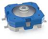 RAFI 1.14.012.920/0000 1.14.012.920/0000 Drucktaster 35 V 0.1 A tastend (L x B) 12 mm x 12 mm 1 St.
