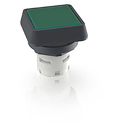 RAFI 1.30.070.001/1505 1.30.070.001/1505 Leuchtdrucktaster (L x B x H) 24.95 x 24.95 x 26.35 mm 1 St.