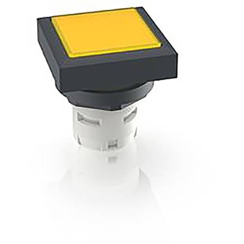 RAFI 1.30.070.201/1403 1.30.070.201/1403 Leuchtdrucktaster (L x B x H) 24.95 x 24.95 x 26.35 mm 1 St.