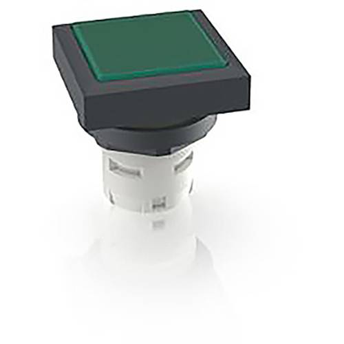 RAFI 1.30.070.201/1505 1.30.070.201/1505 Leuchtdrucktaster (L x B x H) 24.95 x 24.95 x 26.35 mm 1 St.
