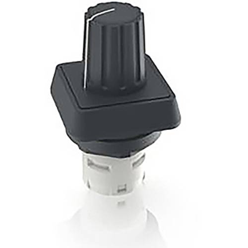 RAFI 1.30.077.001/0000 RAFIX 16 Potentiometerantrieb 1 St.