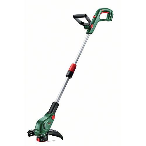 Bosch Home and Garden UniversalGrassCut 18V-26-500 Akku-Rasentrimmer