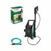 Bosch Home and Garden UniversalAquatak 36V-100 Akku-Hochdruckreiniger 100 bar Kaltwasser
