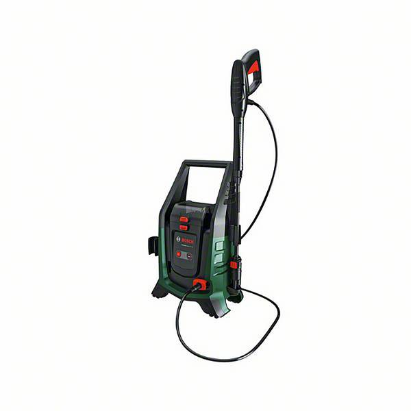 Bosch Home and Garden UniversalAquatak 36V-100 Akku-Hochdruckreiniger  100 bar Kaltwasser