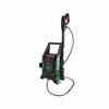 Bosch Home and Garden UniversalAquatak 36V-100 Akku-Hochdruckreiniger 100 bar Kaltwasser