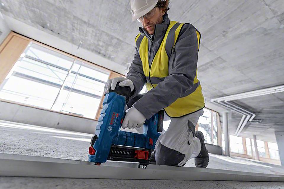 Bosch Professional GNB 18V-38 06019L7000 Akku-Nagler-4