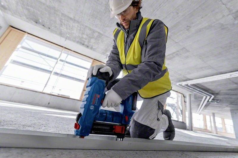 Bosch Professional GNB 18V-38 06019L7000 Akku-Nagler-13