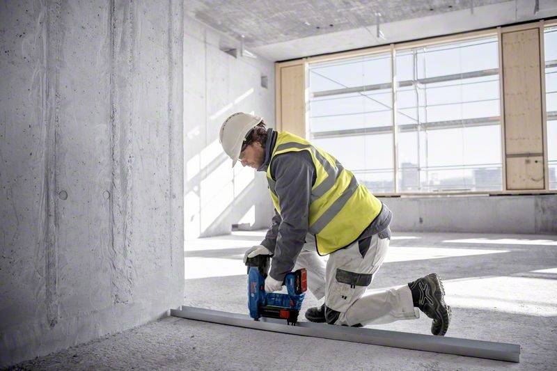 Bosch Professional GNB 18V-38 06019L7000 Akku-Nagler-15